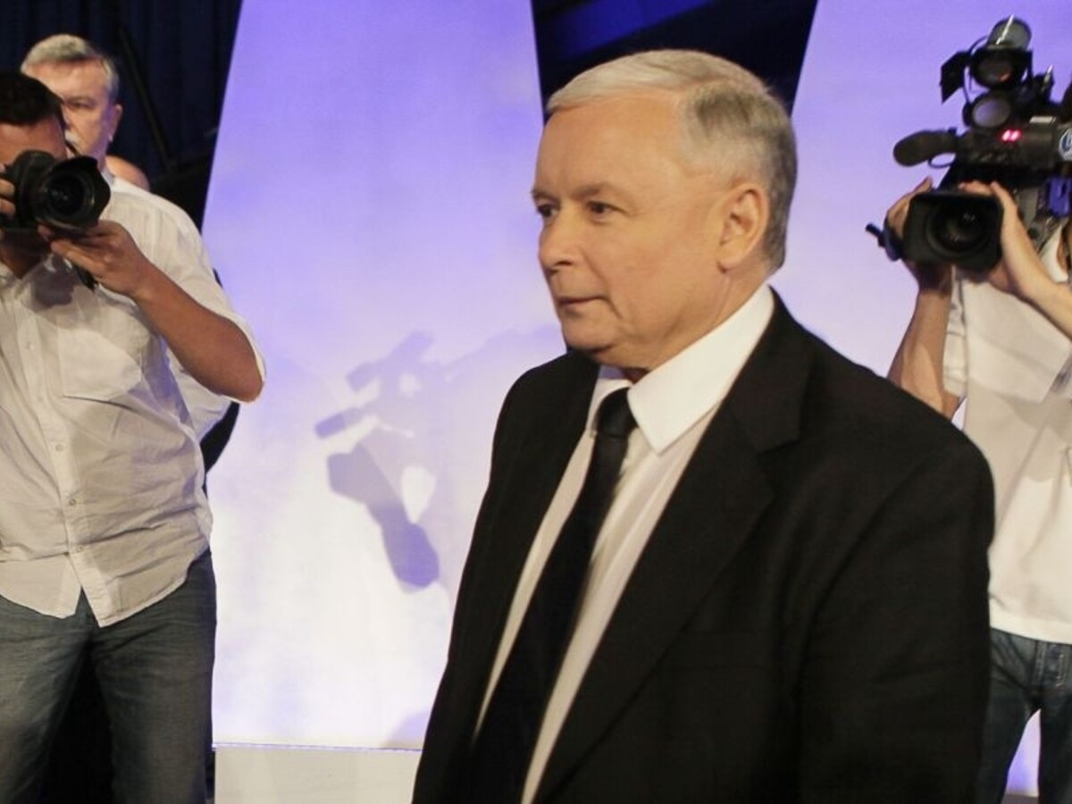 kaczynski médiá poľsko 1140 (ČTK)